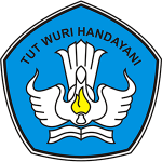 Logo-Tutwuri-Handayani.