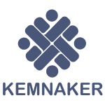 Logo_Kemnaker