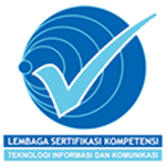 lsktik