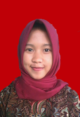 Tika
