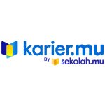 kariermu-logo